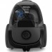 Пылесос PHILIPS FC8087/01, 1400Вт
