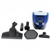 Пылесос Bosch GS 10 BGS1U1805