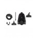 Пылесос Gorenje VC2303GALBKCY