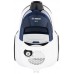 Пылесос Bosch GS 10 BGS1U1805