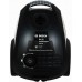 Пылесос Bosch BGN21800