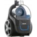 Пылесос Philips FC9349/01 PowerPro Compact