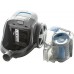 Пылесос Philips FC9349/01 PowerPro Compact