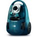Пылесос с контейнером Tefal City Space TW2711EA