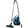 Пылесос с контейнером Tefal City Space TW2711EA