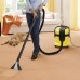 Моющий Пылесос KARCHER SE 4001