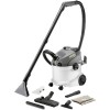 Пылесос моющий Karcher SE 6.100