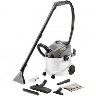 Пылесос моющий Karcher SE 6.100