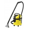 Моющий Пылесос KARCHER SE 4001