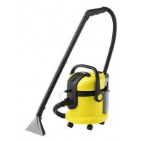 Моющий Пылесос KARCHER SE 4001