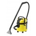 Моющий Пылесос KARCHER SE 4001