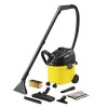 Моющий пылесос KARCHER SE 5.100