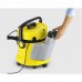 Моющий Пылесос KARCHER SE 4001