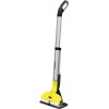 Аппарат для влажной уборки Karcher FC 3 Cordless Электрошвабра