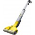 Аппарат для влажной уборки Karcher FC 3 Cordless Электрошвабра