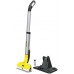 Аппарат для влажной уборки Karcher FC 3 Cordless Электрошвабра