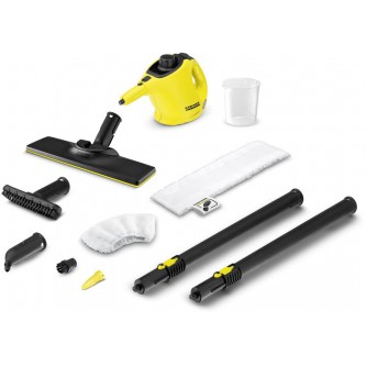 Пароочиститель ручной KARCHER SC 1 EasyFix