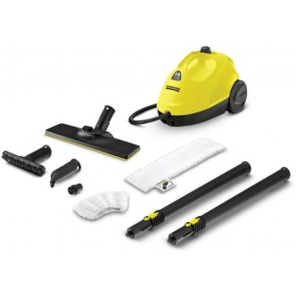 Пароочиститель KARCHER SC 2 EASYFIX