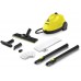 Пароочиститель KARCHER SC 2 EASYFIX