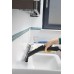 Пароочиститель KARCHER SC 2 EASYFIX