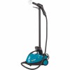 Пароочиститель BORT BDR-2300-R