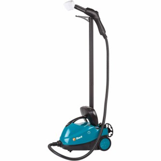 Пароочиститель BORT BDR-2300-R