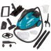 Пароочиститель BORT BDR-2300-R