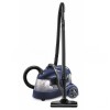 Пылесос Delonghi WFZ ‎1300