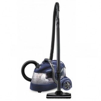 Пылесос Delonghi WFZ ‎1300