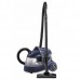 Пылесос Delonghi WFZ ‎1300