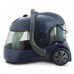 Пылесос Delonghi WFZ ‎1300