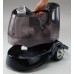 Пылесос Delonghi WFZ ‎1300