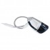 Пылесос моющий Tefal Clean&Steam Multi VP8561RH