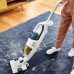 Пылесос моющий Tefal Clean&Steam Multi VP8561RH