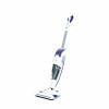 Пылесос моющий Tefal VP7751WH