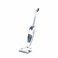 Пылесос моющий Tefal VP7751WH