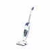 Пылесос моющий Tefal VP7751WH
