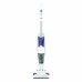 Пылесос моющий Tefal VP7751WH