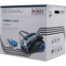 Пылесос моющий Thomas DryBox Amfibia 788596