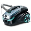 Моющий пылесос THOMAS DryBOX Amfibia Family