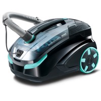 Моющий пылесос THOMAS DryBOX Amfibia Family