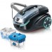 Моющий пылесос THOMAS DryBOX Amfibia Family