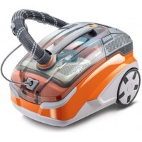 Моющий Пылесос Thomas Pet & Family Plus