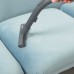 Моющий Пылесос Thomas Pet & Family Plus