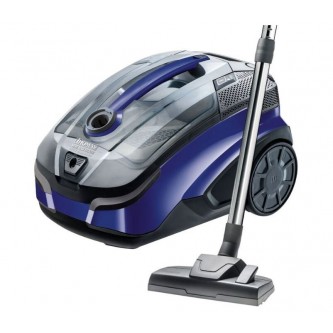 Моющий пылесос Thomas Nero Aqua Stealth