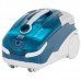 Пылесос моющий Thomas SKY XT AQUA-BOX 788581