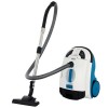 Моющий пылесос Thomas Twin Aquawash 788525