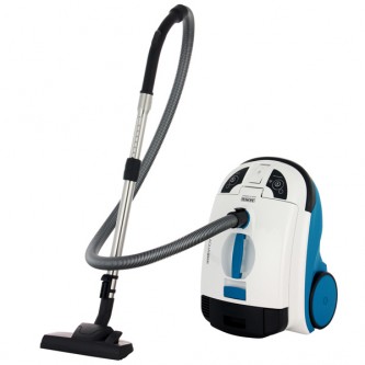 Моющий пылесос Thomas Twin Aquawash 788525