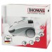 Моющий пылесос Thomas Twin Aquawash 788525