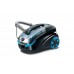 Пылесос моющий Thomas DryBox Amfibia 788596